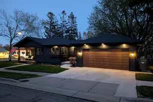 1020 Franklin St, Baldwin, WI 54002 - Photo 34