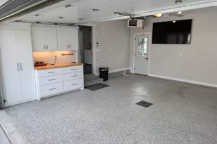 1020 Franklin St, Baldwin, WI 54002 - Photo 28