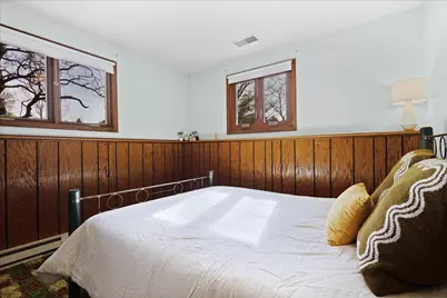 1825 203rd Avenue NW, Oak Grove, MN 55011 - Photo 44