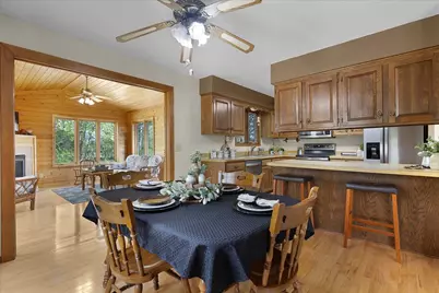 1825 203rd Avenue NW, Oak Grove, MN 55011 - Photo 16