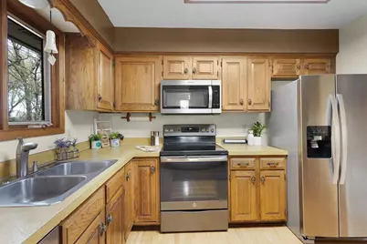 1825 203rd Avenue NW, Oak Grove, MN 55011 - Photo 12
