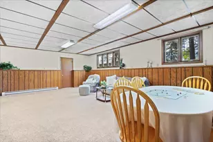 1825 203rd Ave NW, Oak Grove, MN 55011 - Photo 38