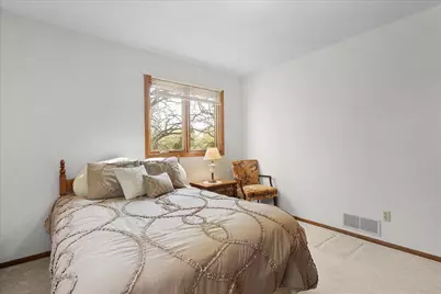 1825 203rd Avenue NW, Oak Grove, MN 55011 - Photo 26