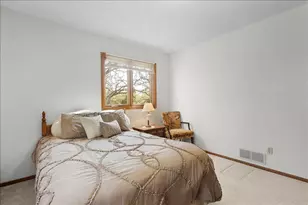 1825 203rd Ave NW, Oak Grove, MN 55011 - Photo 26