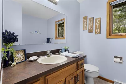 1825 203rd Avenue NW, Oak Grove, MN 55011 - Photo 24