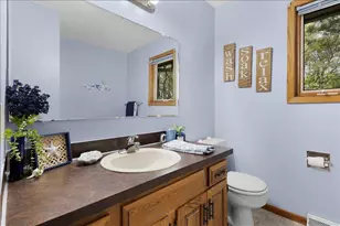 1825 203rd Ave NW, Oak Grove, MN 55011 - Photo 24