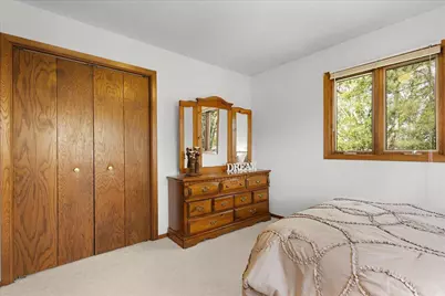 1825 203rd Avenue NW, Oak Grove, MN 55011 - Photo 28