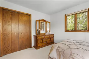 1825 203rd Ave NW, Oak Grove, MN 55011 - Photo 28
