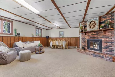 1825 203rd Avenue NW, Oak Grove, MN 55011 - Photo 42