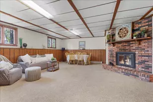 1825 203rd Ave NW, Oak Grove, MN 55011 - Photo 42