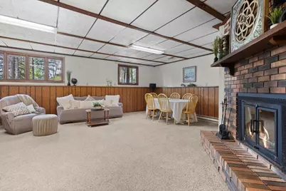 1825 203rd Avenue NW, Oak Grove, MN 55011 - Photo 40