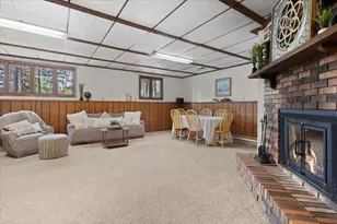 1825 203rd Ave NW, Oak Grove, MN 55011 - Photo 40