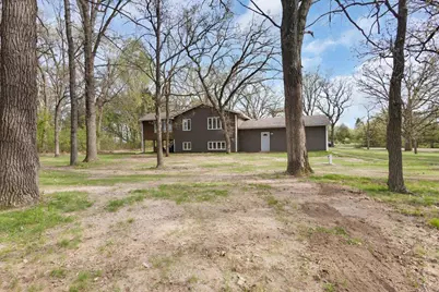 1825 203rd Avenue NW, Oak Grove, MN 55011 - Photo 52