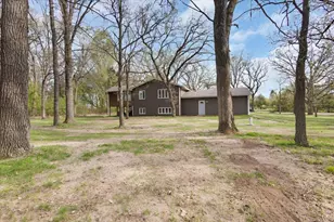 1825 203rd Ave NW, Oak Grove, MN 55011 - Photo 52