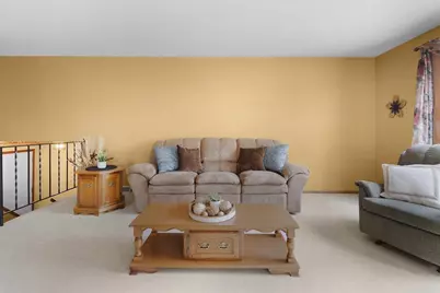1825 203rd Avenue NW, Oak Grove, MN 55011 - Photo 10