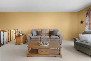 1825 203rd Ave NW, Oak Grove, MN 55011 - Photo 10