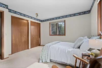 1825 203rd Avenue NW, Oak Grove, MN 55011 - Photo 34