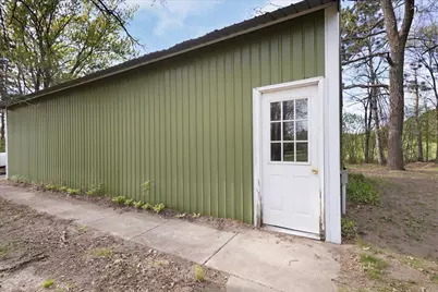 1825 203rd Avenue NW, Oak Grove, MN 55011 - Photo 54