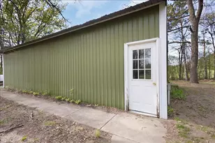 1825 203rd Ave NW, Oak Grove, MN 55011 - Photo 54