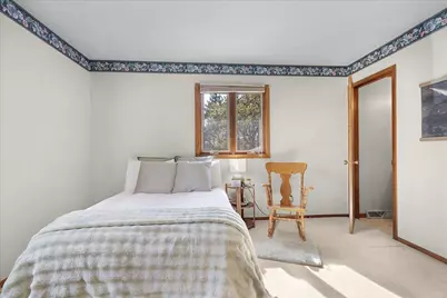 1825 203rd Avenue NW, Oak Grove, MN 55011 - Photo 32