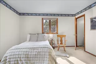 1825 203rd Ave NW, Oak Grove, MN 55011 - Photo 32