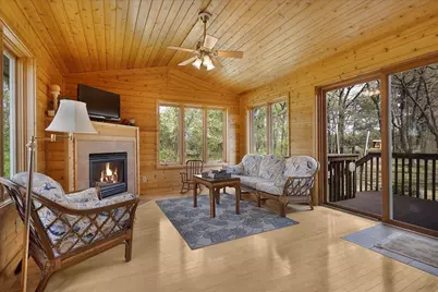 1825 203rd Avenue NW, Oak Grove, MN 55011 - Photo 20