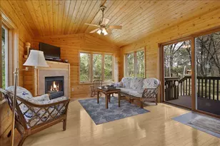 1825 203rd Ave NW, Oak Grove, MN 55011 - Photo 20