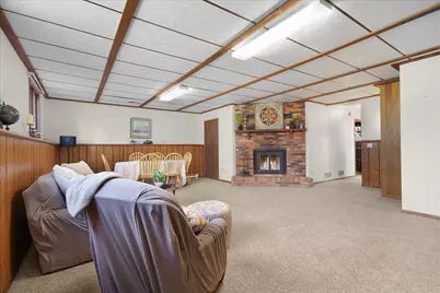 1825 203rd Avenue NW, Oak Grove, MN 55011 - Photo 36
