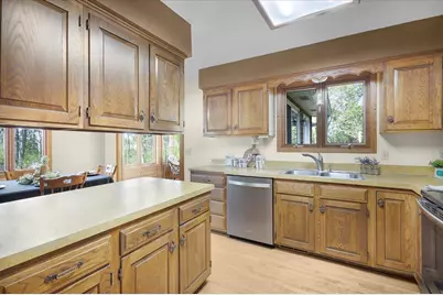 1825 203rd Avenue NW, Oak Grove, MN 55011 - Photo 14