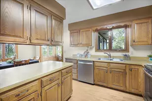 1825 203rd Ave NW, Oak Grove, MN 55011 - Photo 14
