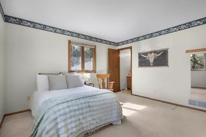 1825 203rd Avenue NW, Oak Grove, MN 55011 - Photo 30