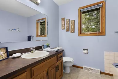 1825 203rd Avenue NW, Oak Grove, MN 55011 - Photo 22