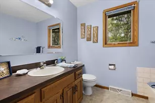1825 203rd Ave NW, Oak Grove, MN 55011 - Photo 22