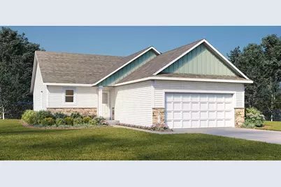 542 Sienna Drive, Watertown, MN 55388 - Photo 2
