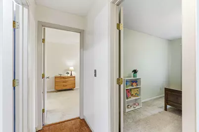 7653 Borman Way, Inver Grove Heights, MN 55076 - Photo 20