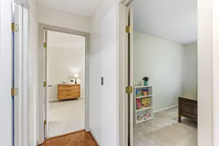 7653 Borman Way, Inver Grove Heights, MN 55076 - Photo 20