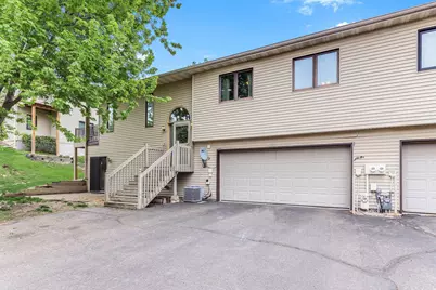 7653 Borman Way, Inver Grove Heights, MN 55076 - Photo 2