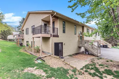 7653 Borman Way, Inver Grove Heights, MN 55076 - Photo 34