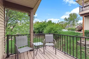 7653 Borman Way, Inver Grove Heights, MN 55076 - Photo 12