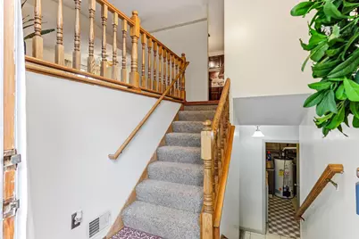 7653 Borman Way, Inver Grove Heights, MN 55076 - Photo 4