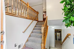 7653 Borman Way, Inver Grove Heights, MN 55076 - Photo 4