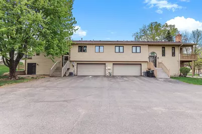 7653 Borman Way, Inver Grove Heights, MN 55076 - Photo 32