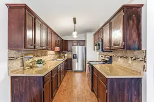 7653 Borman Way, Inver Grove Heights, MN 55076 - Photo 10