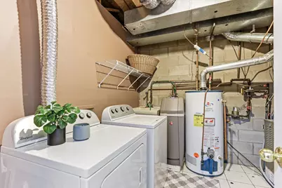 7653 Borman Way, Inver Grove Heights, MN 55076 - Photo 30