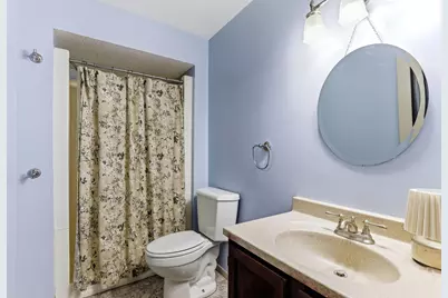 7653 Borman Way, Inver Grove Heights, MN 55076 - Photo 26