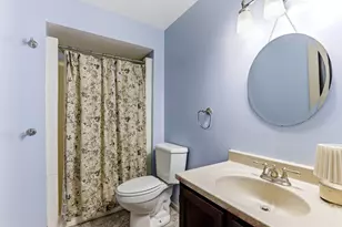 7653 Borman Way, Inver Grove Heights, MN 55076 - Photo 26