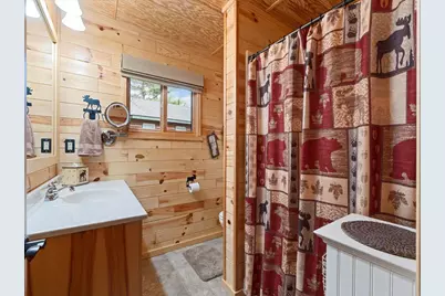 14292 Chippewa Loop, Park Rapids, MN 56470 - Photo 28