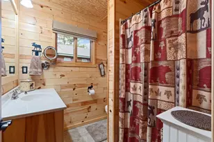 14292 Chippewa Loop, Park Rapids, MN 56470 - Photo 28