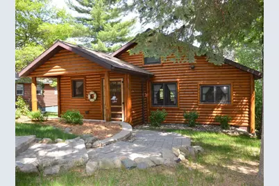 14292 Chippewa Loop, Park Rapids, MN 56470 - Photo 2