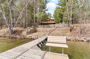 14292 Chippewa Loop, Park Rapids, MN 56470 - Photo 6